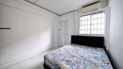 Blk 150 Eunos Spring (Bedok), HDB 3 Rooms #533850991